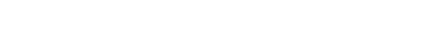 長崎大学教育学部附属中学校　Junior High School Attached to the Faculty of Education, Nagasaki University